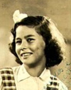 Edy Cerri