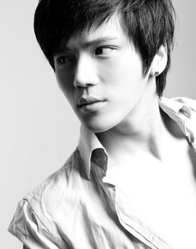 Xingkai Wang
