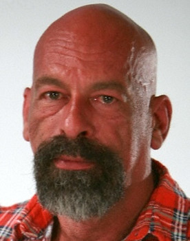 Jack Holden