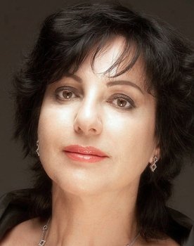 Sylvie Valayre