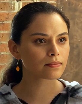 Mujeres de la calle
