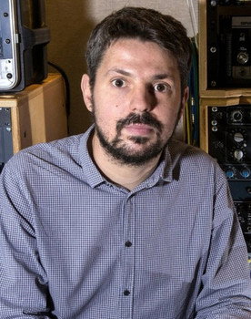 Tommaso Colliva