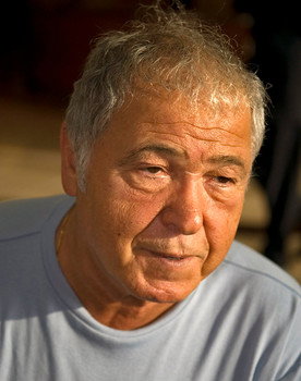 İrfan Atasoy