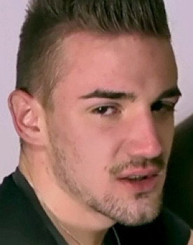 Briccio Calavero