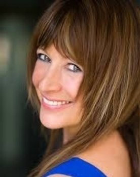 Karen Pavlick