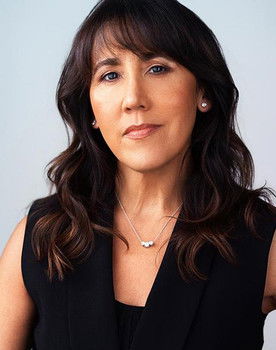 Katherine Renee Cortez as Mrs. K