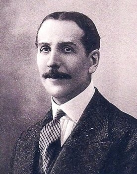 The Schemer