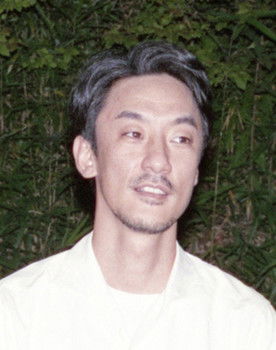 Igarashi Kohei