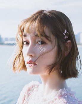 Xu Xiao Lu