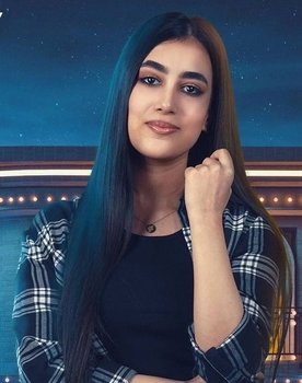 Dunya Alaa