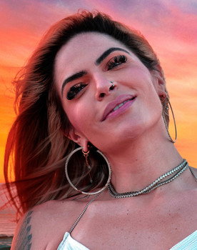 Clara Colavolpe