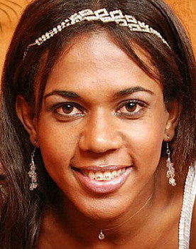 Princesa Mylka