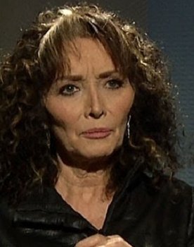Alejandra Peniche