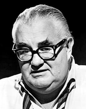 Robert Aldrich