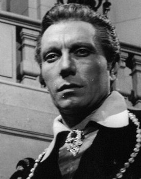 Enrique Fava