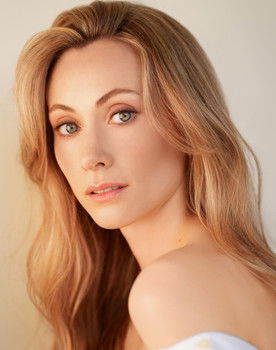 Cassie Collis as Jessica