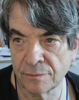 Silvano Agosti as Self