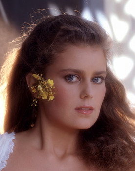 Carina Persson
