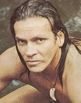 Santo Faces Death
