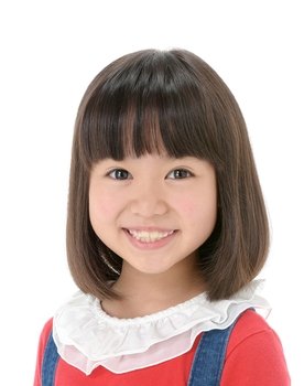 Ayumu Miyazaki as Nao Hanaoka