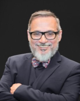 Satyrianas – 78 horas em 78 minutos