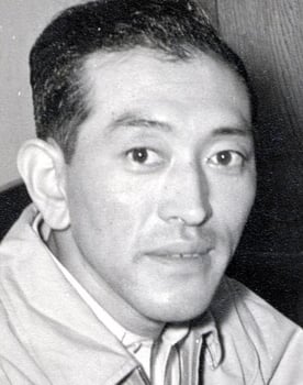 Kenji Misumi