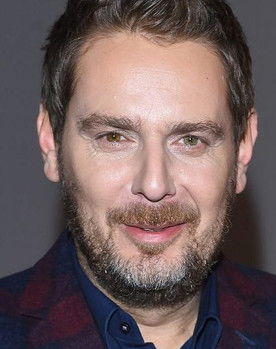 Wojciech Modest Amaro