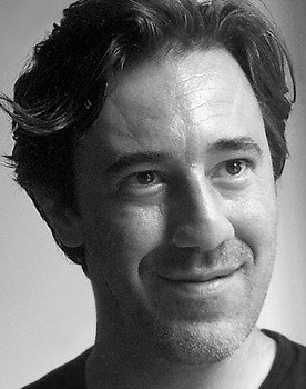 Fabrizio Odetto