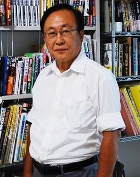 Andromedia