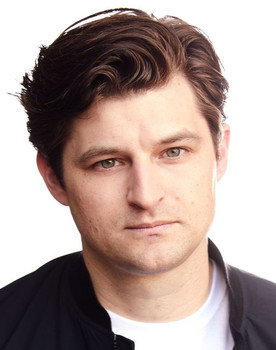 The Wretched - La madre oscura The Wretched - La madre oscura