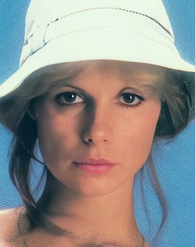 Fabienne Beze