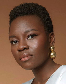 Shaunette Renée Wilson