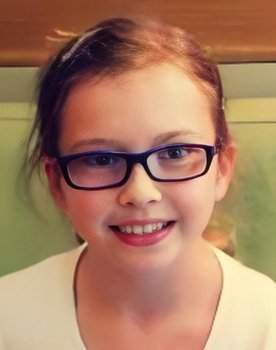 Tasha Lawrence as Sarah (voice)