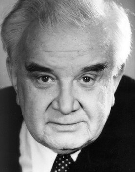 Viktor Khokhryakov