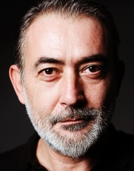 Cengiz Toraman