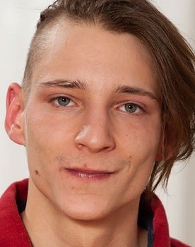 Twink Threesomes 5