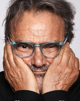Oliviero Toscani