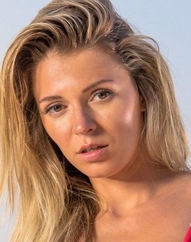 Rocco's intimate Castings 22