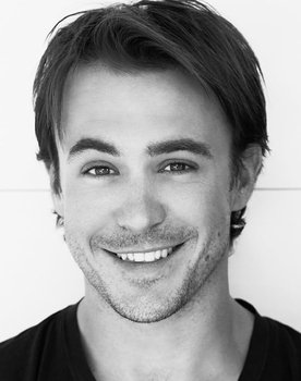 Ben O'Toole