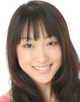 野瀬碧里