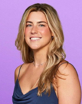 Sara Carton