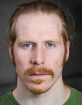 Martin Maloney