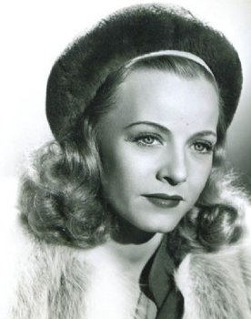 Helene Reynolds