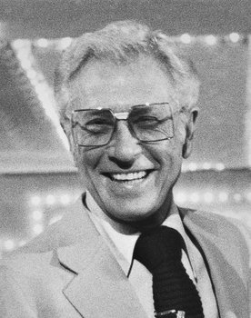 Allen Ludden