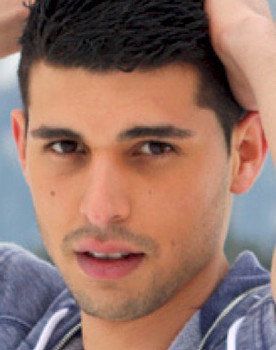 Sofien Fierce