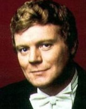Kenneth Riegel