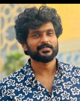 பிரேக்ஃபாஸ்ட்: அக்செப்ட் த ரியாலிட்டி