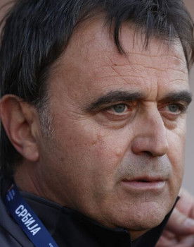 Слободан Маровић as Himself