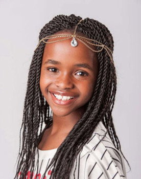 Shalom Nyandiko
