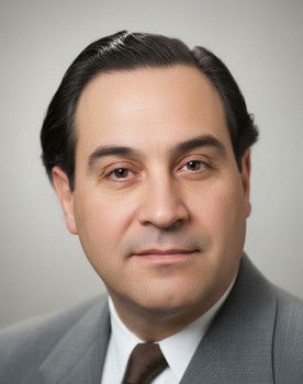 Kadri Ögelman as Usak